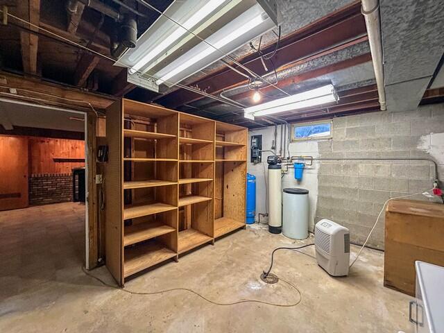 24920 73rd Street Paddock Lake, WI 53168 - Photo 40 of 41 24912 73rd St-38