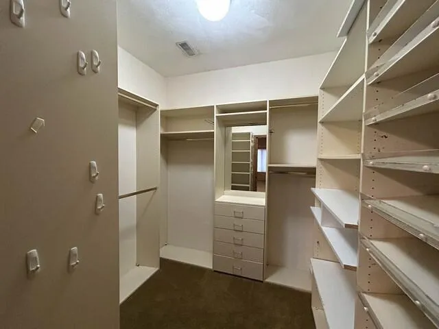 $575,000 | 24920 73rd Street, Paddock Lake, WI 53168