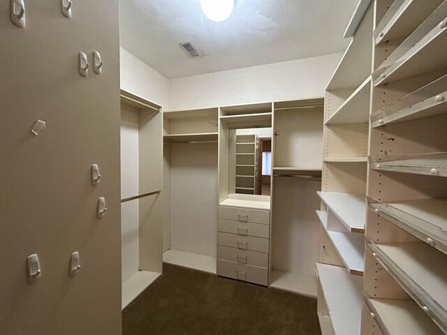 24920 73rd Street Paddock Lake, WI 53168 - Photo 4 of 41 24912 73rd St-18