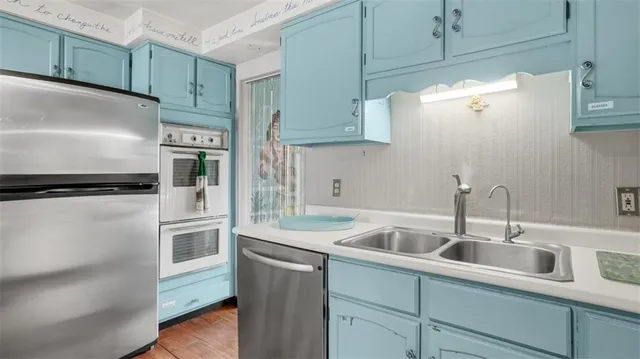 $395,000 | 80 Westwood Street, Pittsburgh, PA 15211