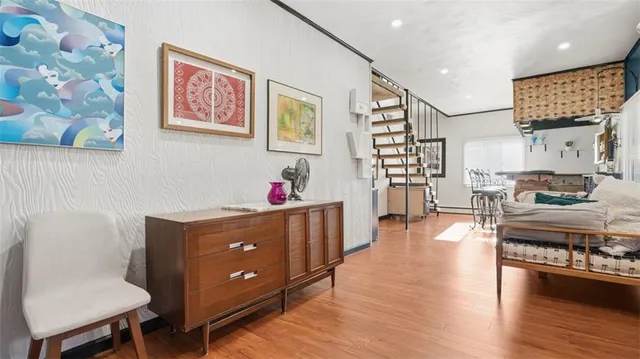 $395,000 | 80 Westwood Street, Pittsburgh, PA 15211