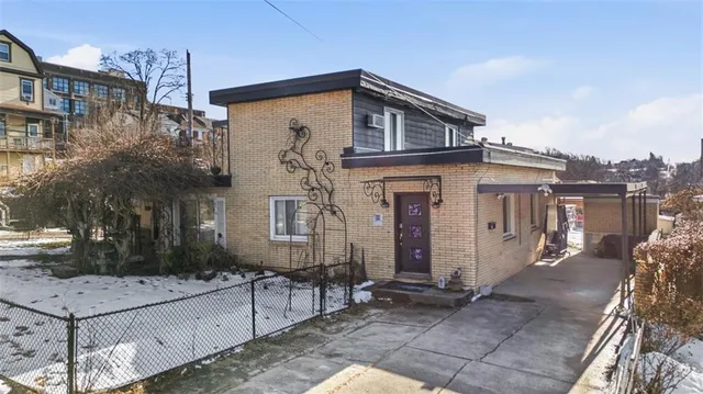 $395,000 | 80 Westwood Street, Pittsburgh, PA 15211