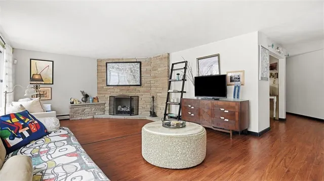 $395,000 | 80 Westwood Street, Pittsburgh, PA 15211