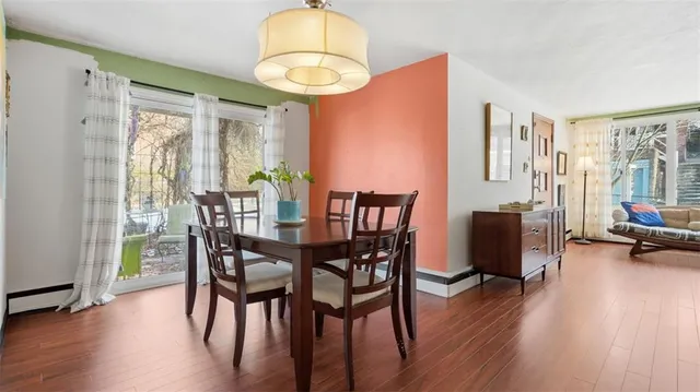 $395,000 | 80 Westwood Street, Pittsburgh, PA 15211