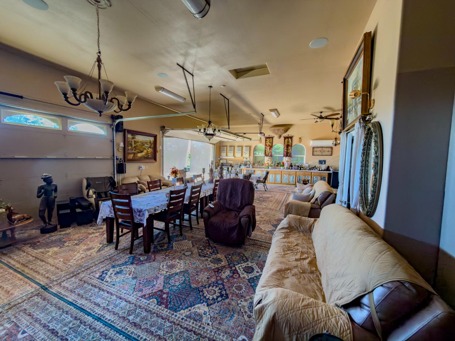 7968 Rasmussen Road Loomis, CA 95650 - Photo 32 of 69