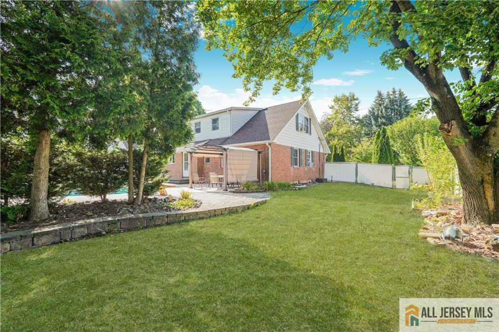 82 Milltown Road East Brunswick, NJ 08816 - Photo 40 of 45