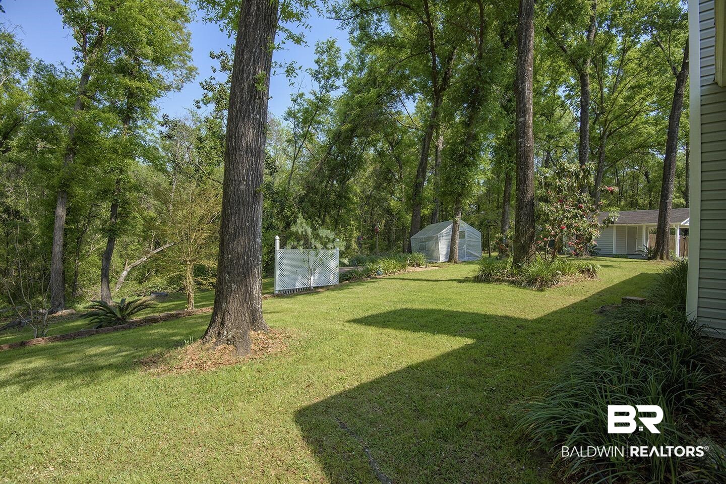 129 Melanie Loop Daphne, AL 36526 - Photo 8 of 40