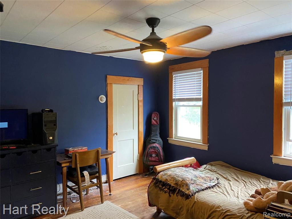 6258 Marlette Road Marlette, MI 48453 - Photo 20 of 26 Gallery Image 20