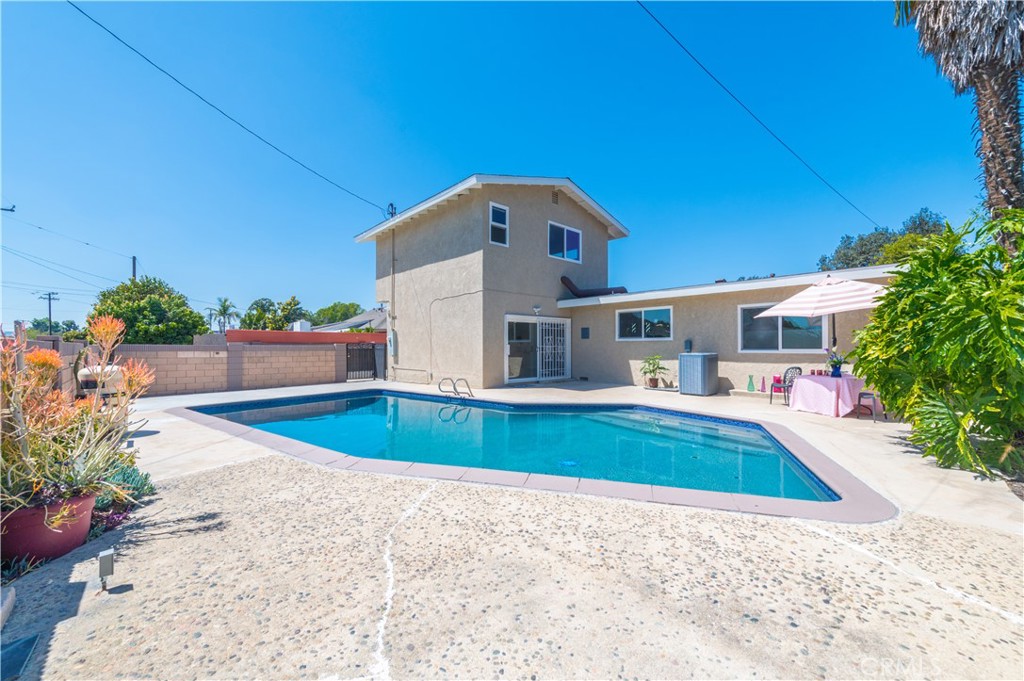 1334 South Glendora Ave  