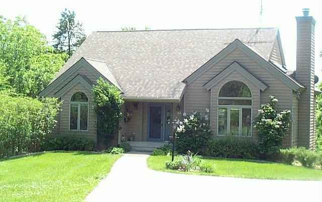53 Cemetery Ridge Road Galena, IL 61036 - Photo 1 of 9 Gallery Image 1