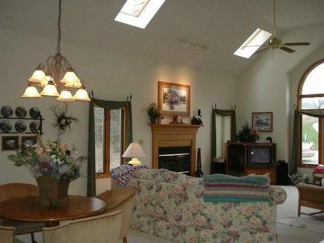 53 Cemetery Ridge Road Galena, IL 61036 - Photo 2 of 9 Gallery Image 2