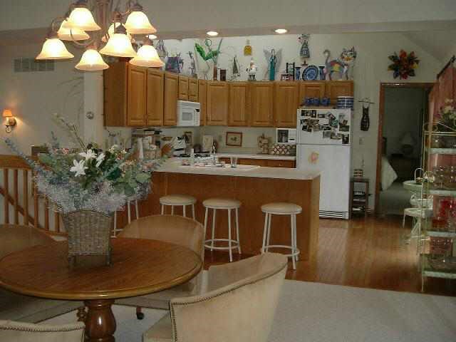 53 Cemetery Ridge Road Galena, IL 61036 - Photo 3 of 9 Gallery Image 3
