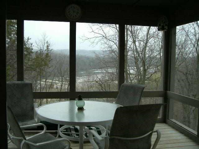 53 Cemetery Ridge Road Galena, IL 61036 - Photo 5 of 9 Gallery Image 5