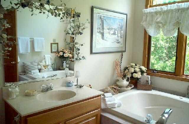 53 Cemetery Ridge Road Galena, IL 61036 - Photo 6 of 9 Gallery Image 6
