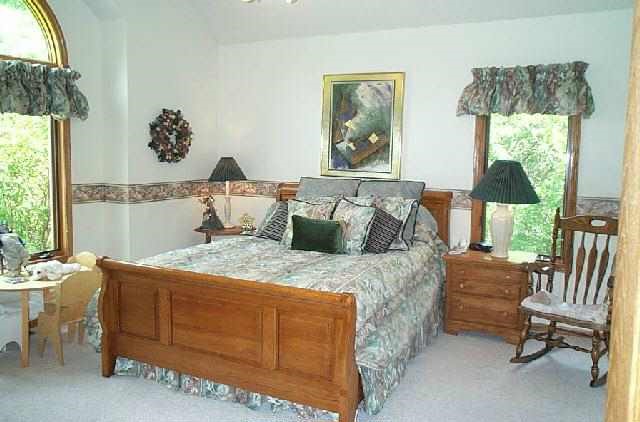53 Cemetery Ridge Road Galena, IL 61036 - Photo 8 of 9 Gallery Image 8