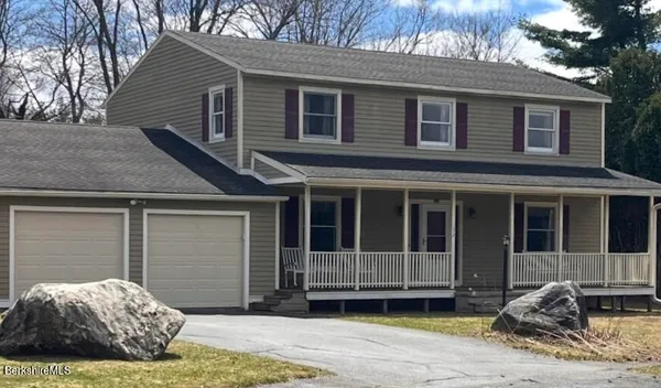 $570,000 | 32 Marcella Way, Dalton, MA 01226