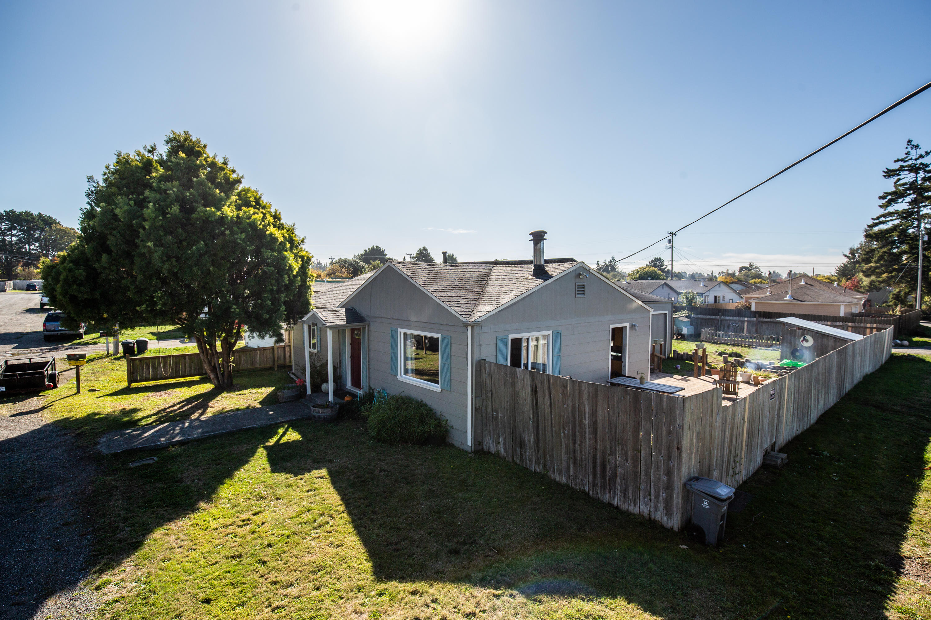 1212 John Hill Road Eureka, CA 95501 - Photo 2 of 24