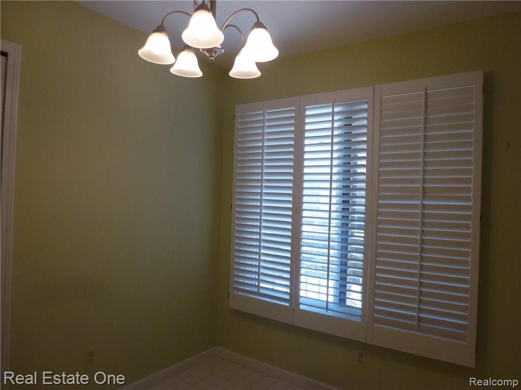 2178 London Bridge Drive, Unit 40 Rochester Hills, MI 48307 - Photo 20 of 31