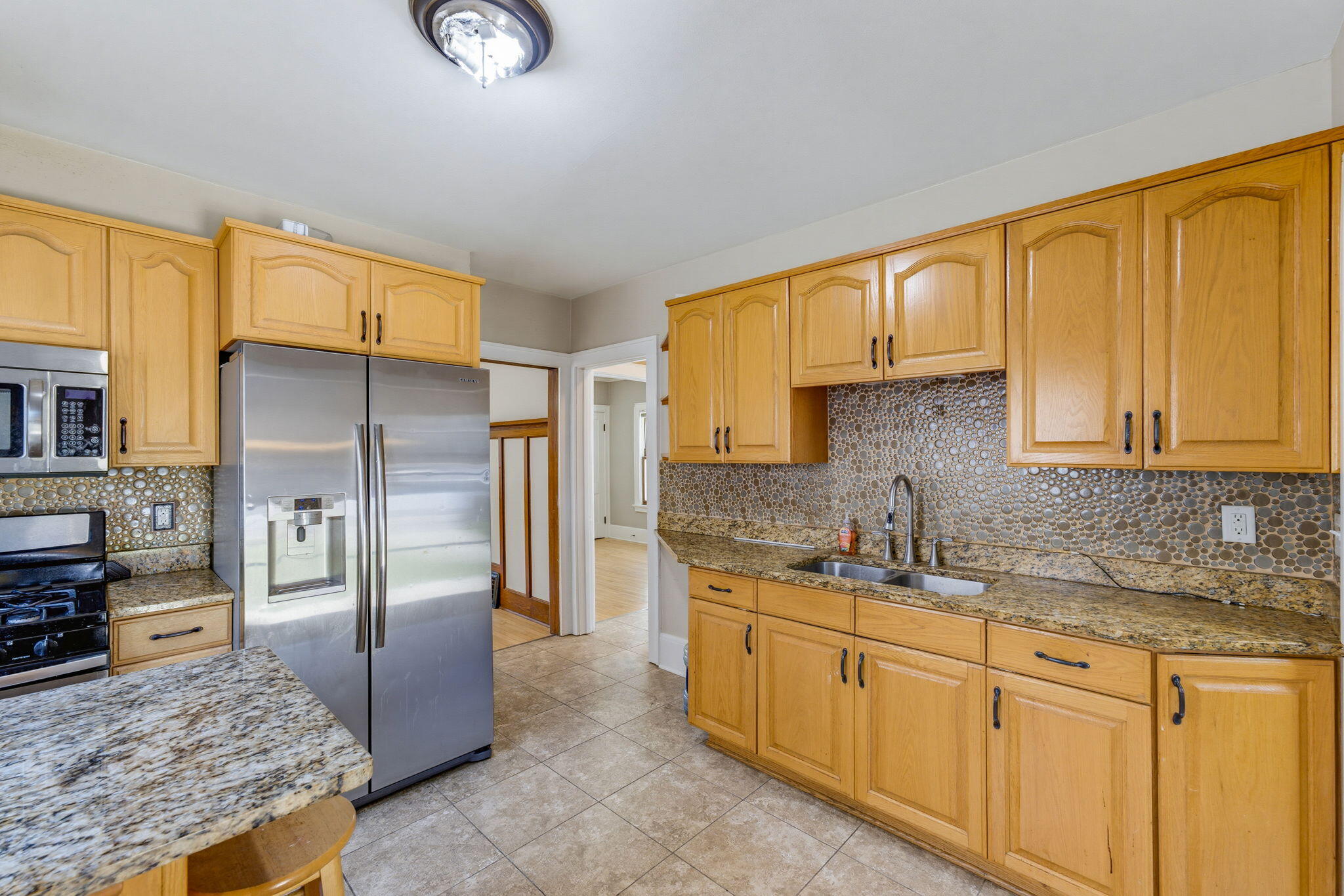 2026 South 79th Street Milwaukee, WI 53219 - Photo 12 of 33 12-web-or-mls-2026-s-79th-st