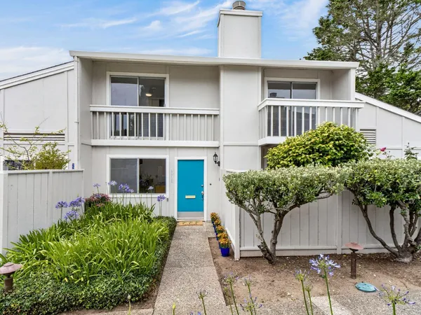 $699,000 | 1610 Dolphin Drive, Aptos, CA 95003