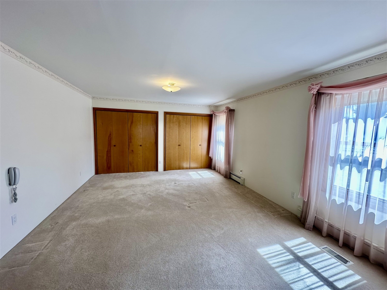 970 Dean Road Quincy, MI 49082 - Photo 30 of 64