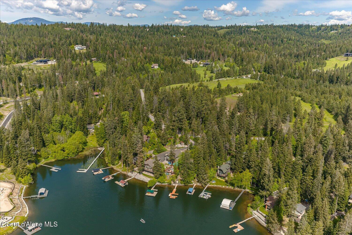 35003 East Hayden Lake Road Hayden, ID 83835 - Photo 38 of 45 57-35003 E Hayden Lake Rd 57