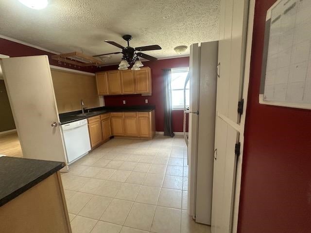 603 Balmoral Road Elizabethtown, KY 42701 - Photo 9 of 25 Gallery Image 9