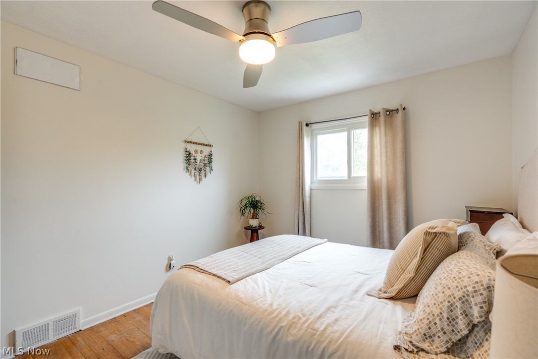 7739 Hoertz Road Parma, OH 44134 - Photo 30 of 50 Gallery Image 30