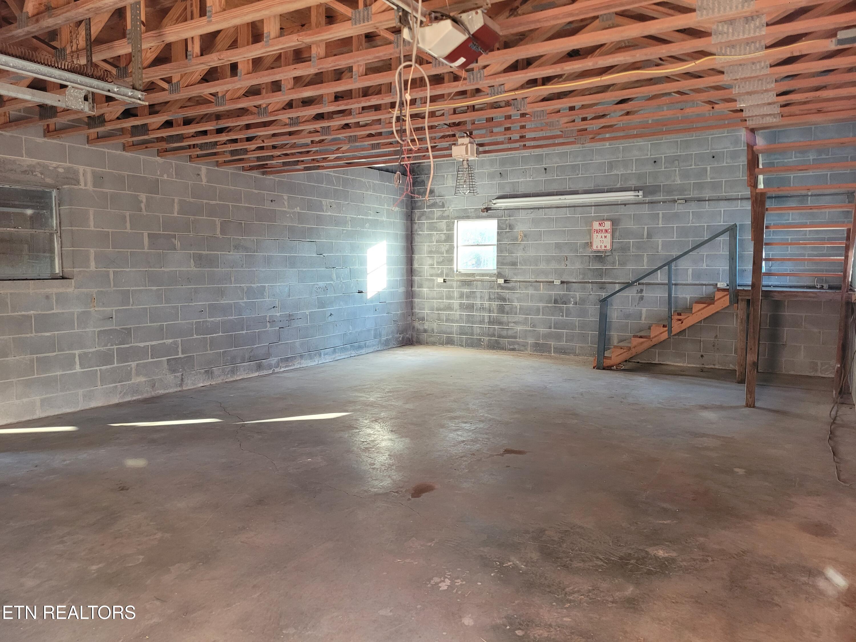 2316 Poe Road Soddy Daisy, TN 37379 - Photo 13 of 21 20260227_172450