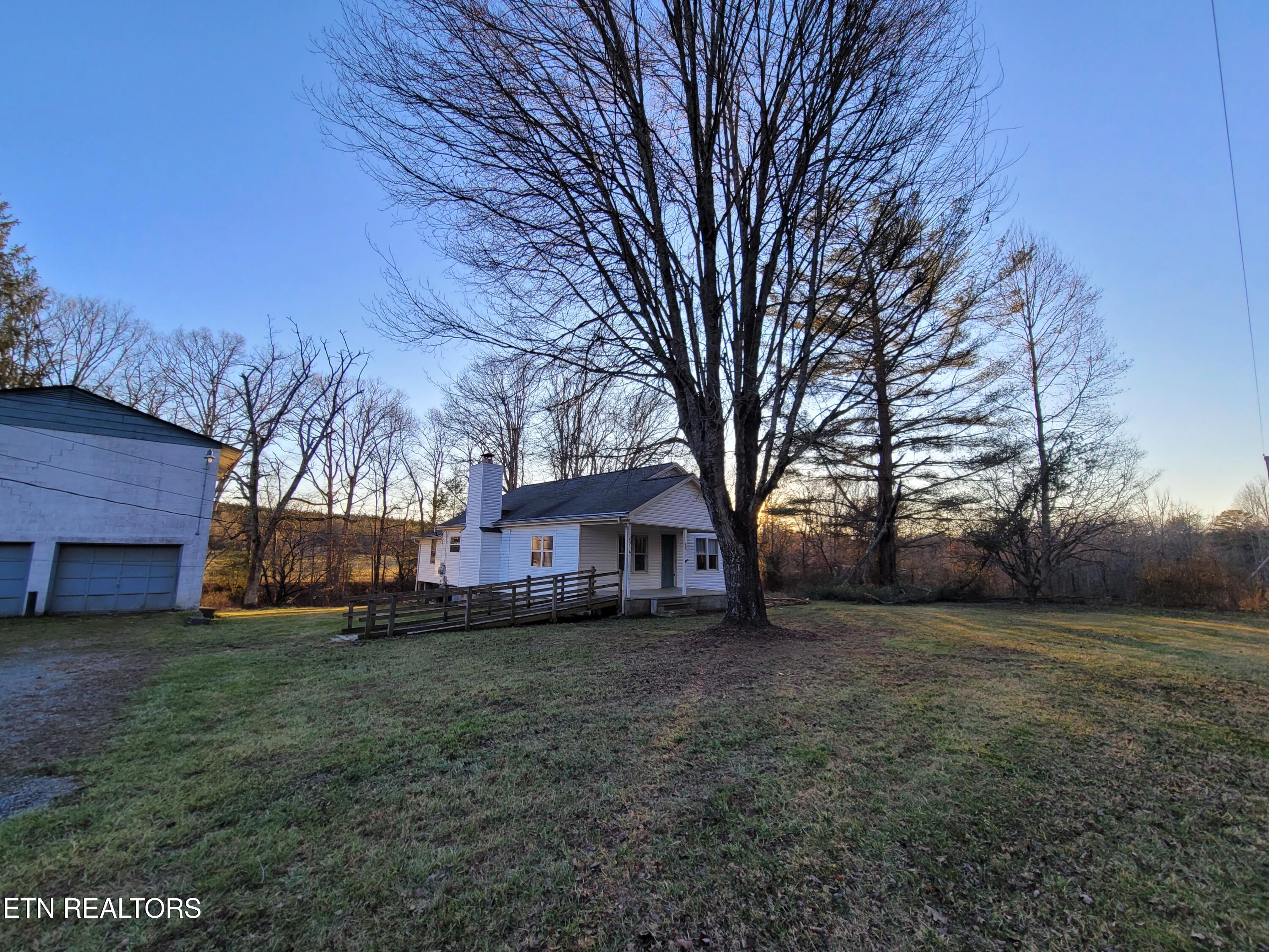 2316 Poe Road Soddy Daisy, TN 37379 - Photo 19 of 21 20260227_180726