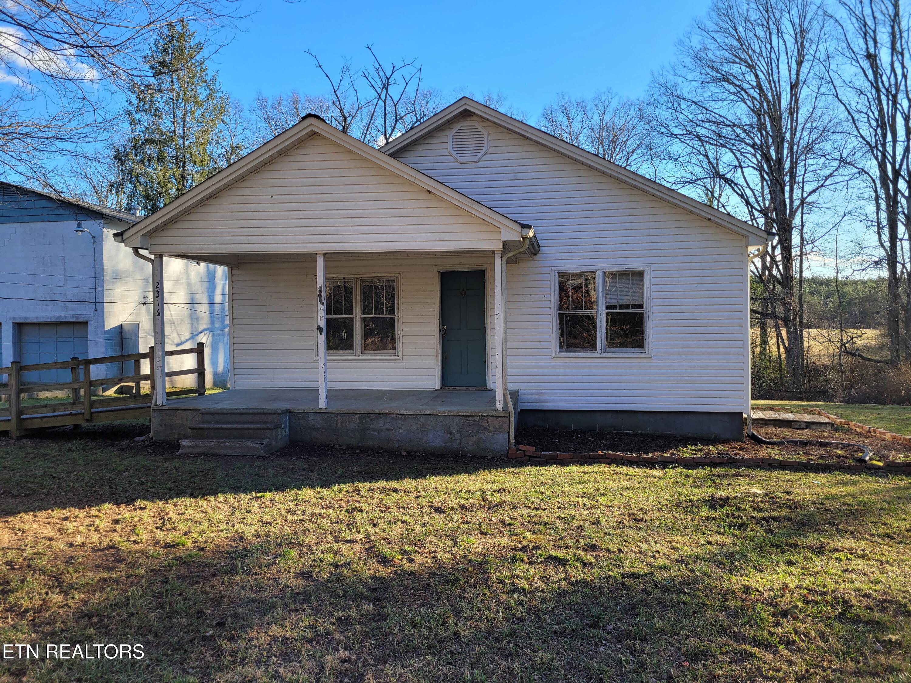 2316 Poe Road Soddy Daisy, TN 37379 - Photo 20 of 21 20260227_171812