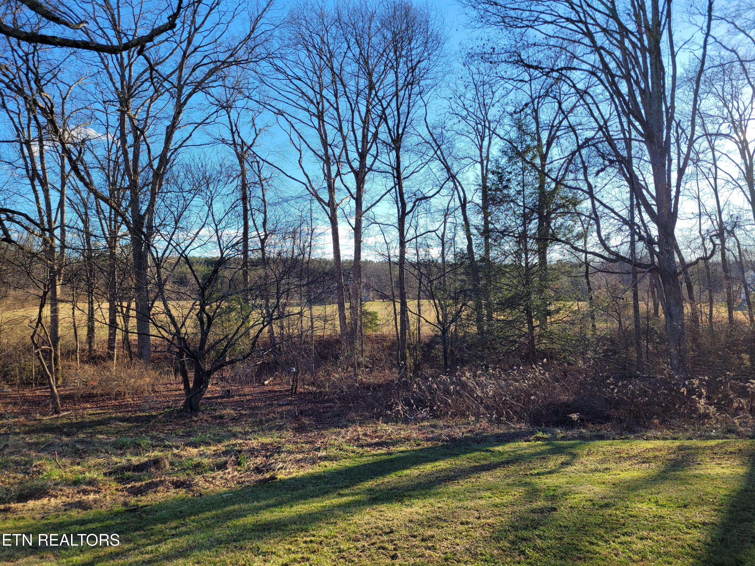 2316 Poe Road Soddy Daisy, TN 37379 - Photo 21 of 21 20260227_172021