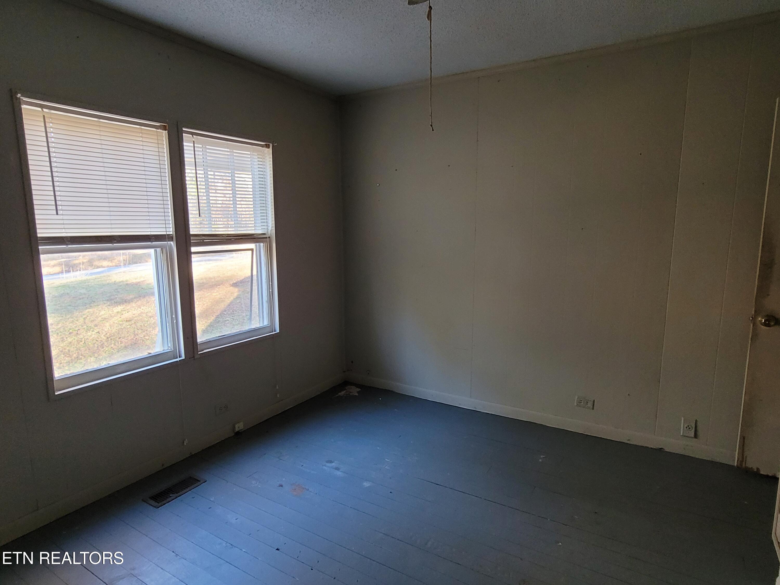 2316 Poe Road Soddy Daisy, TN 37379 - Photo 7 of 21 20260227_173213