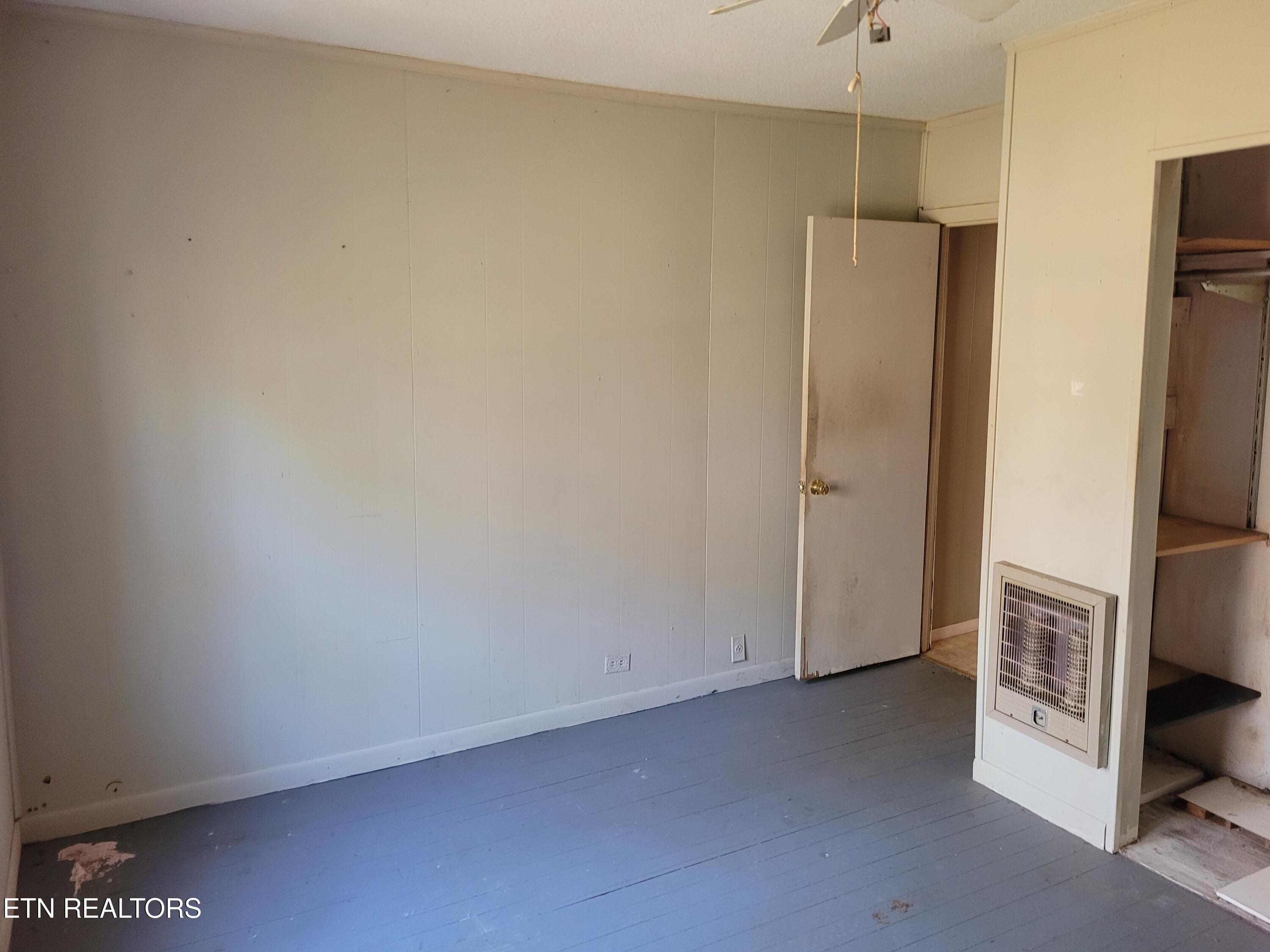 2316 Poe Road Soddy Daisy, TN 37379 - Photo 8 of 21 20260227_171513