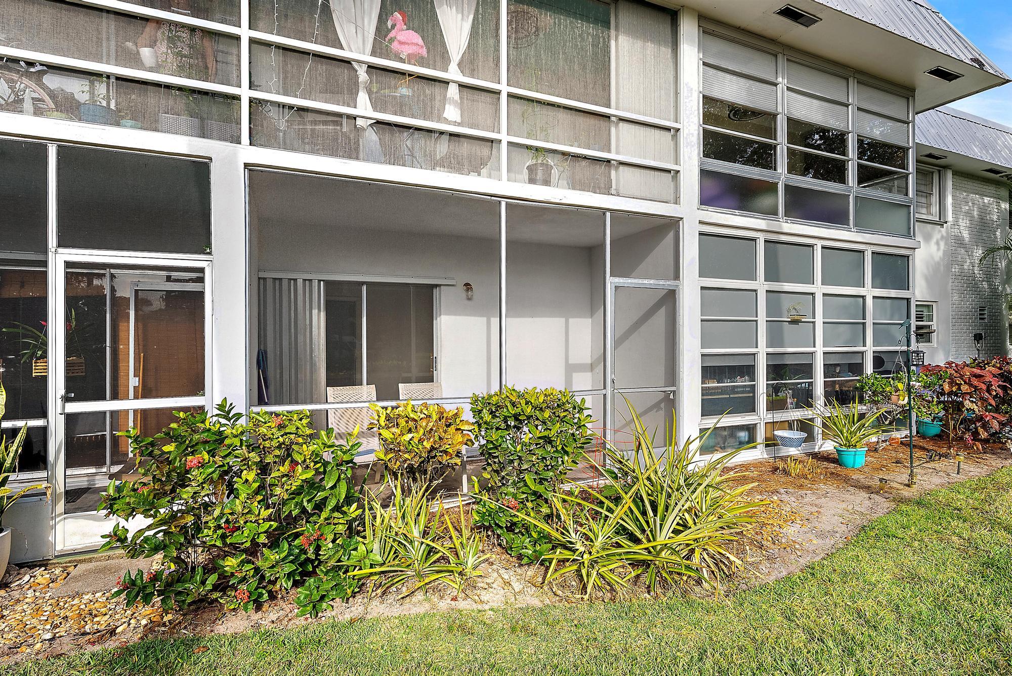 2929 Southeast Ocean Boulevard, Unit 1032 Stuart, FL 34996 - Photo 16 of 20 2929 SE Ocean Blvd unit 103 2-13