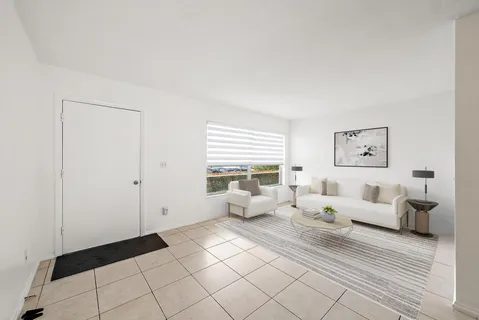 $99,000 | 2929 Southeast Ocean Boulevard, Unit 1032, Stuart, FL 34996