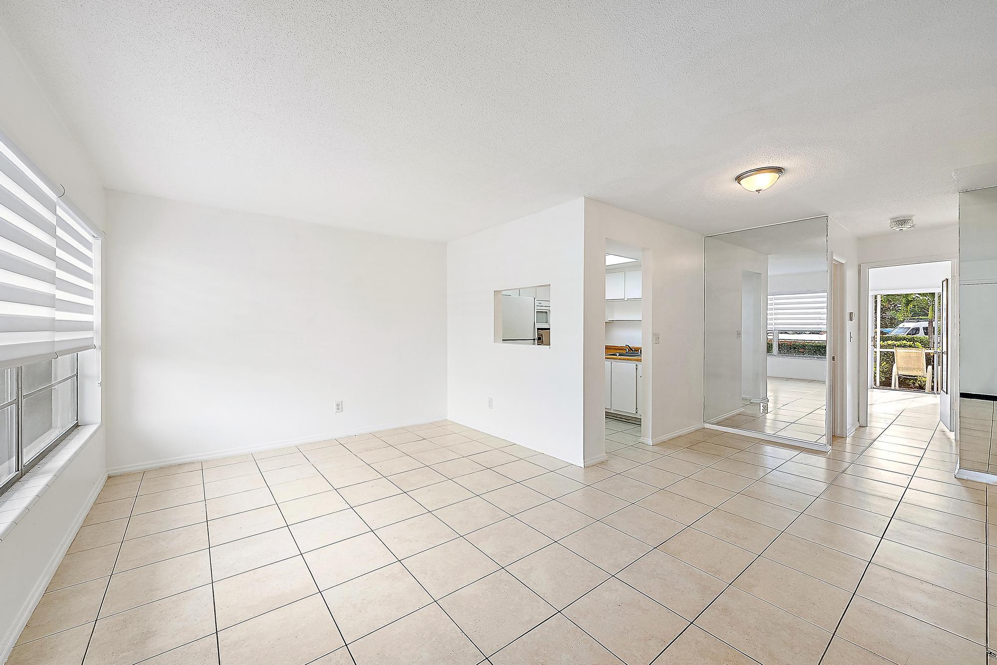 2929 Southeast Ocean Boulevard, Unit 1032 Stuart, FL 34996 - Photo 7 of 20 2929 SE Ocean Blvd unit 103 2-5