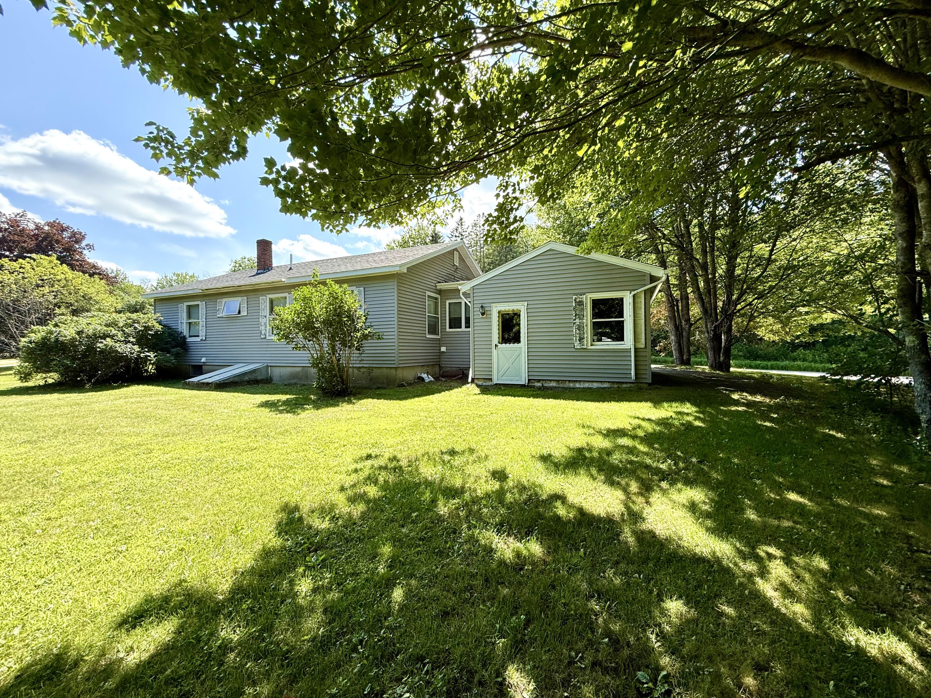 166 Ridge Road Addison, ME 04606 - Photo 7 of 32 IMG_6287