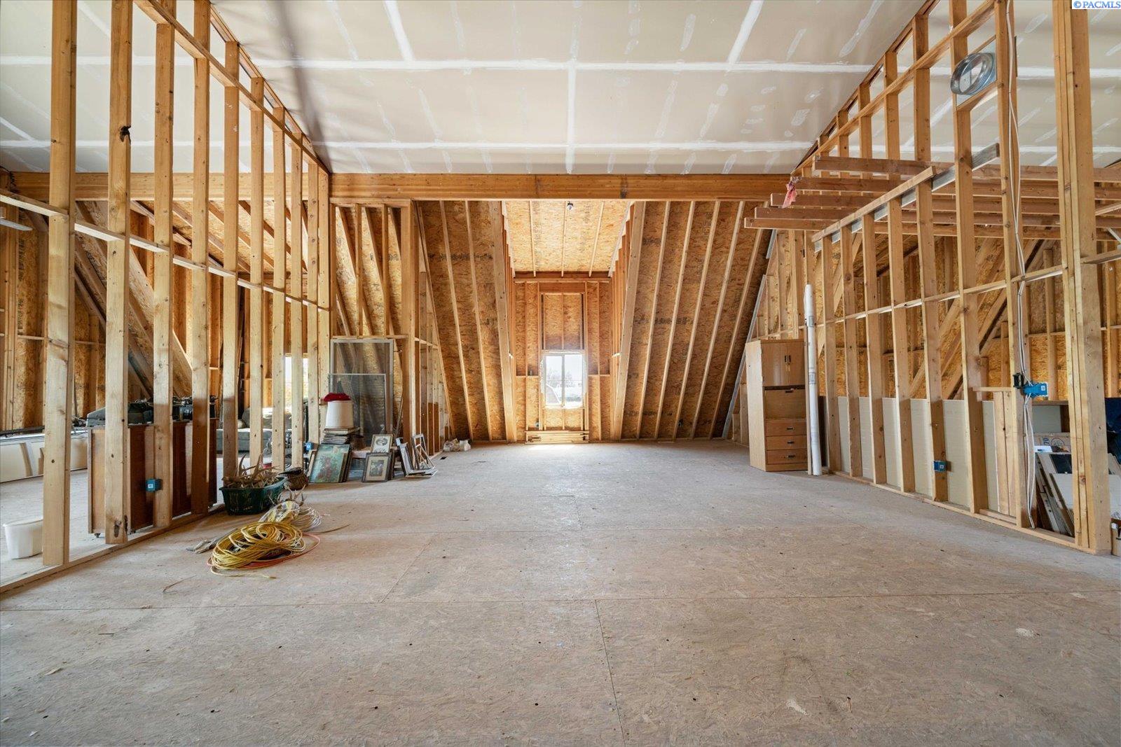 21018 South Finley Road Kennewick, WA 99337 - Photo 31 of 41 Gallery Image 31