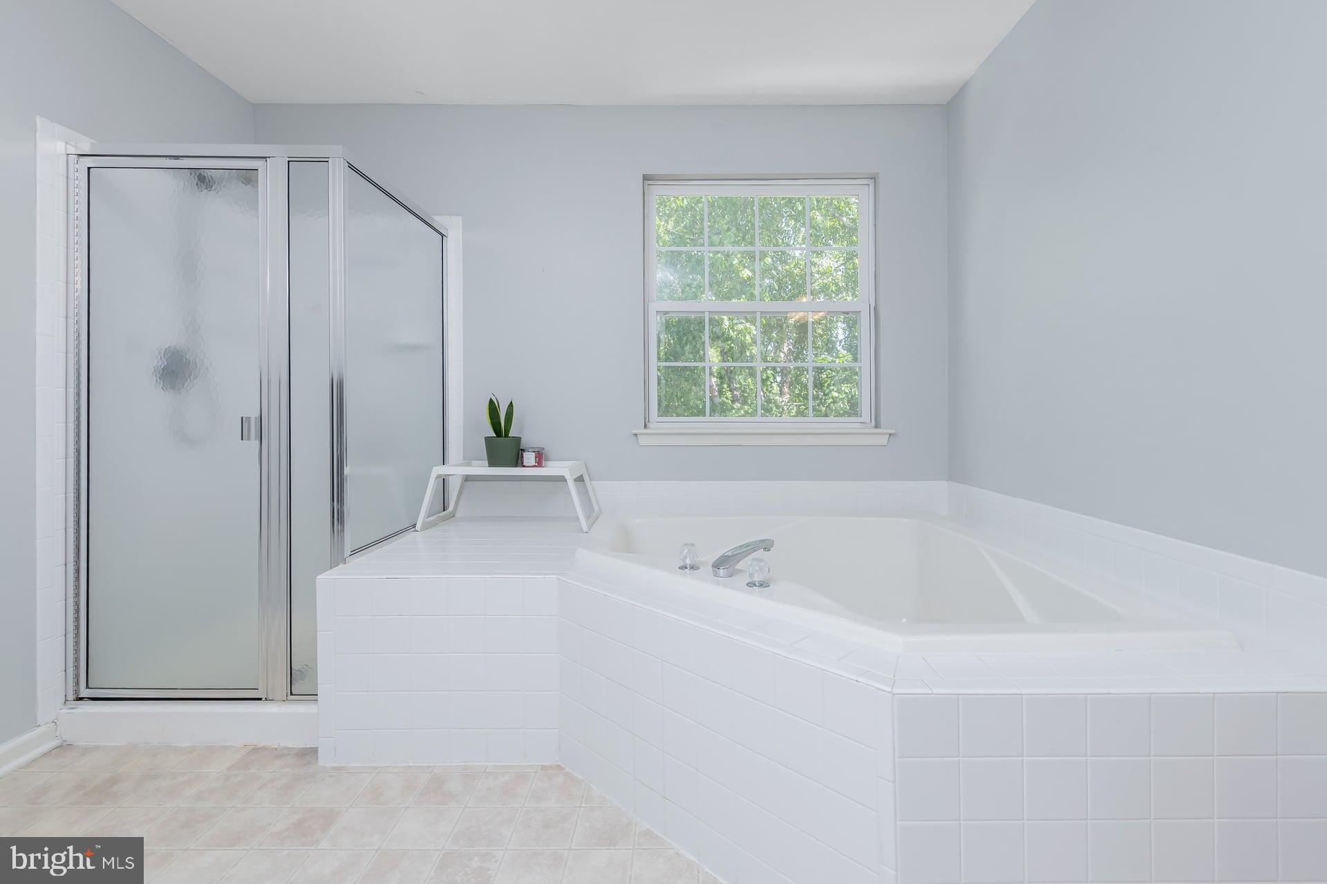 417 Eryn Road Wenonah, NJ 08090 - Photo 17 of 26