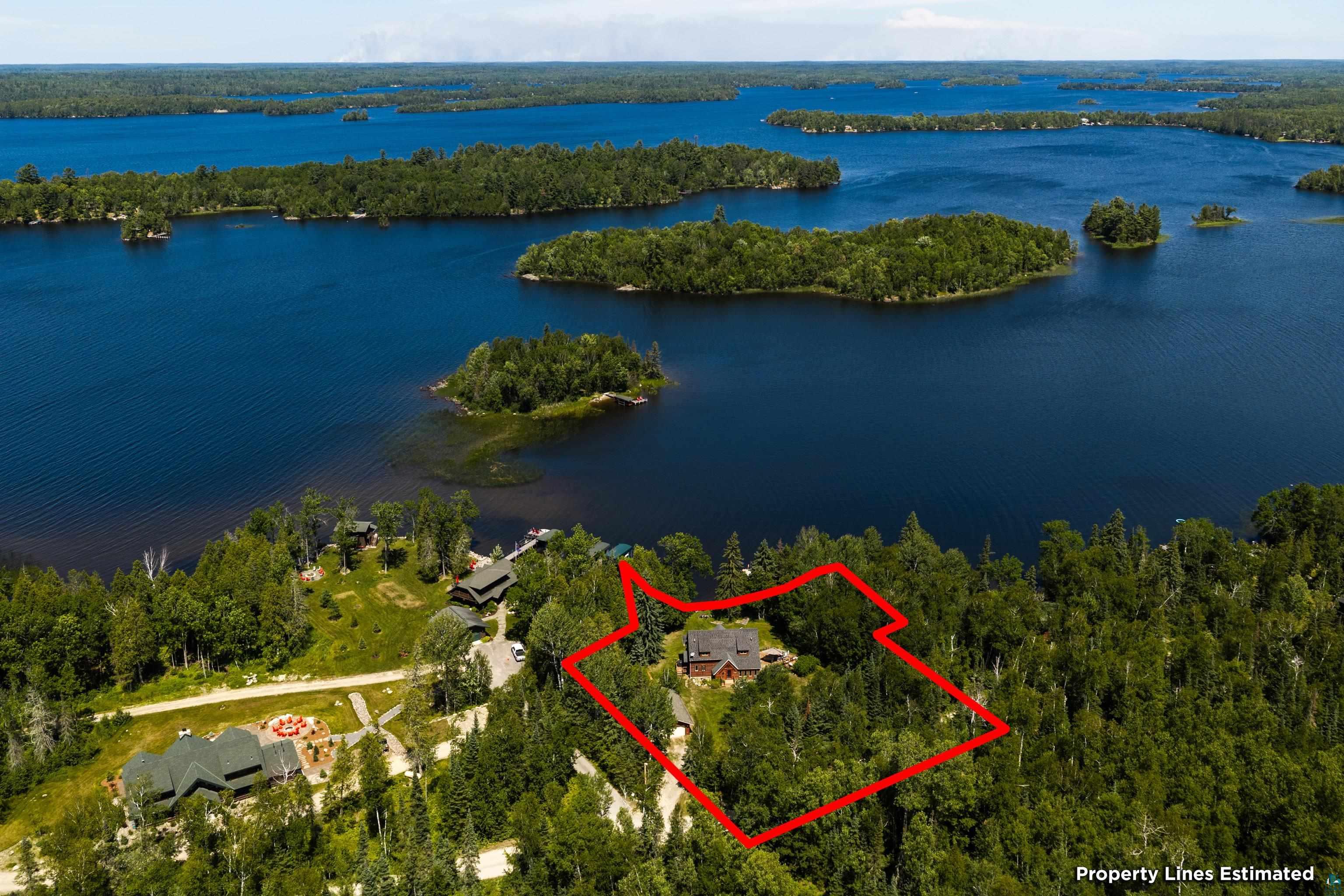 7331 Frazer Bay Road Cook, MN 55723 - Photo 68 of 68