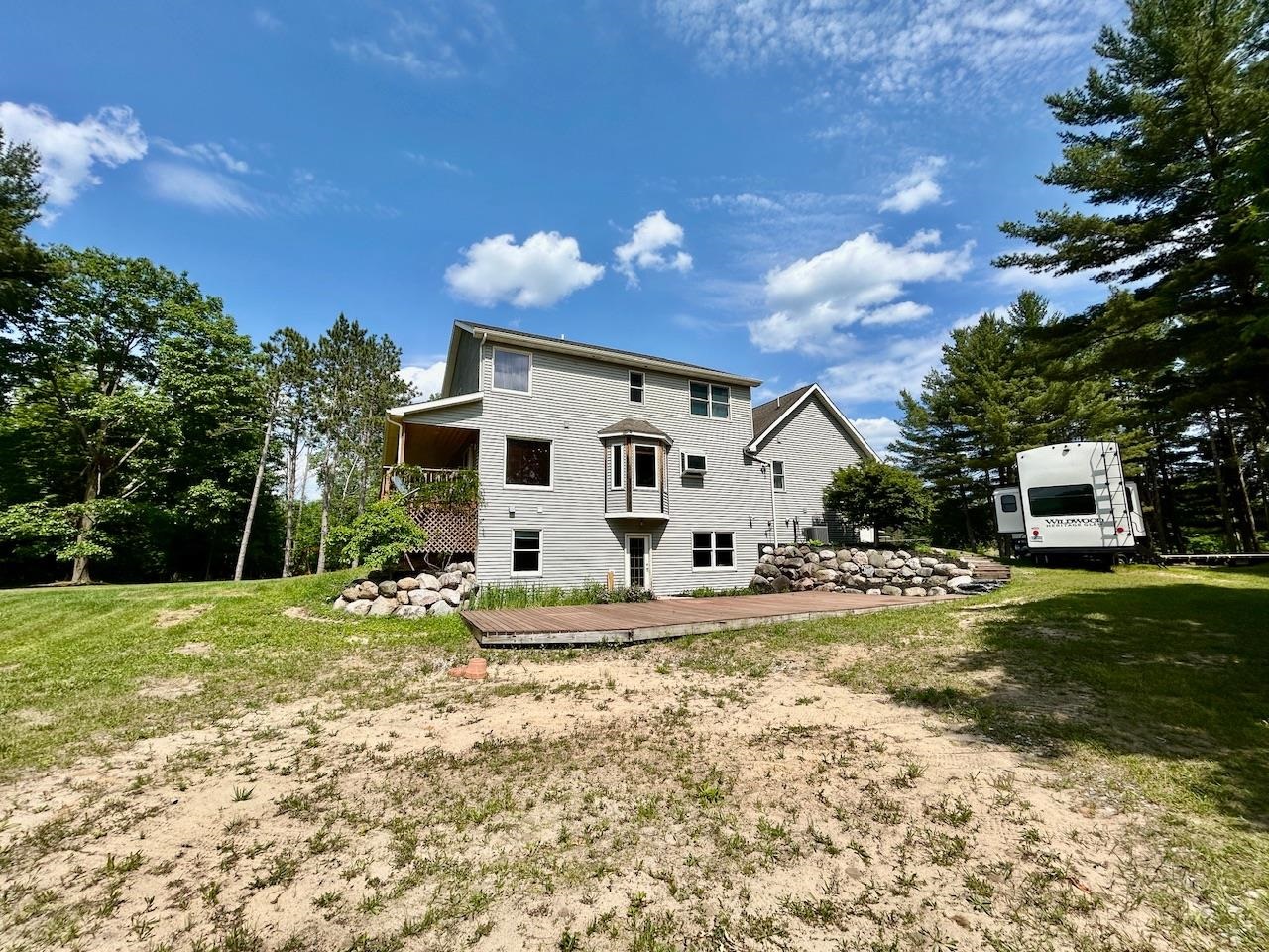 5181 North Stark Road Hope, MI 48628 - Photo 46 of 51