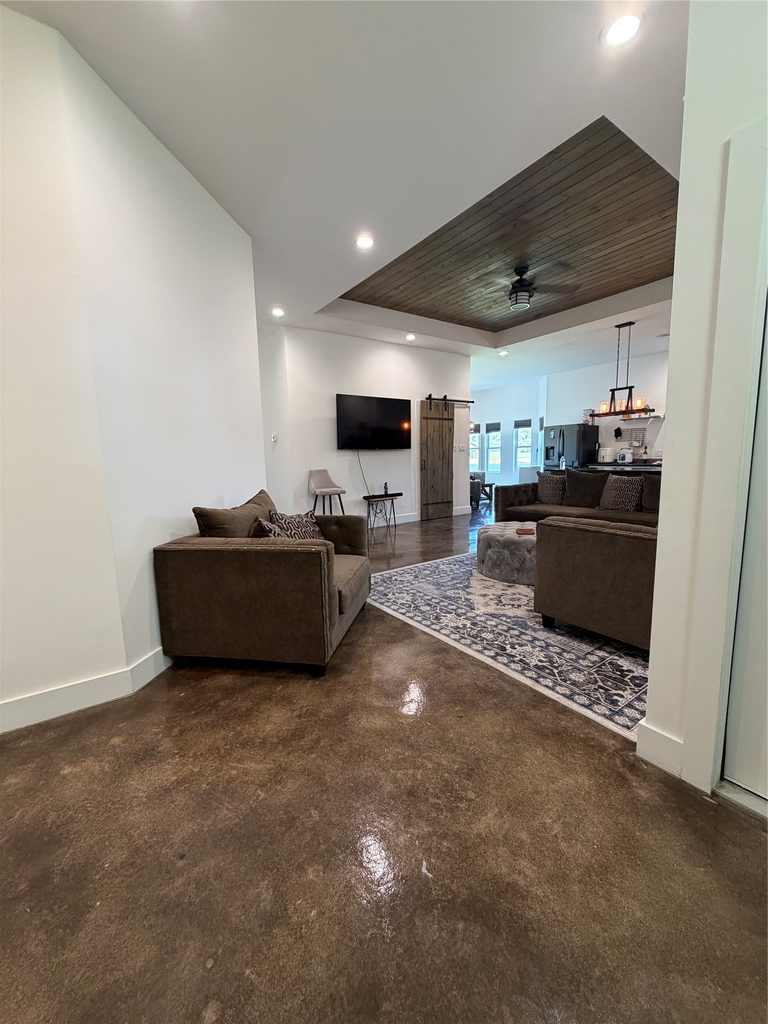 2529 Farm To Market Road 356 Trinity, TX 75862 - Photo 10 of 32