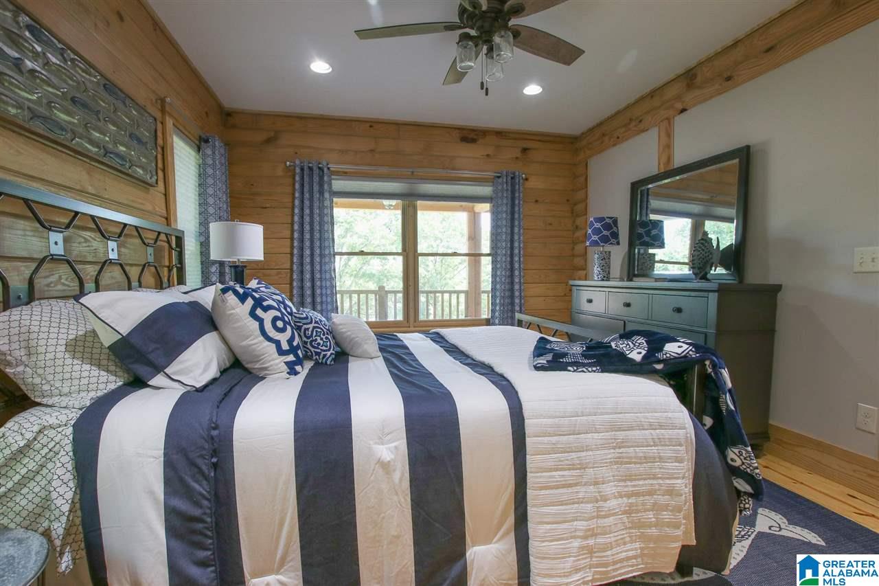 385 Eureka Road Lincoln, AL 35096 - Photo 31 of 49
