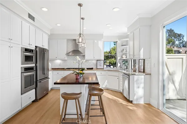 $2,588,000 | 20 Fecamp, Newport Coast, CA 92657