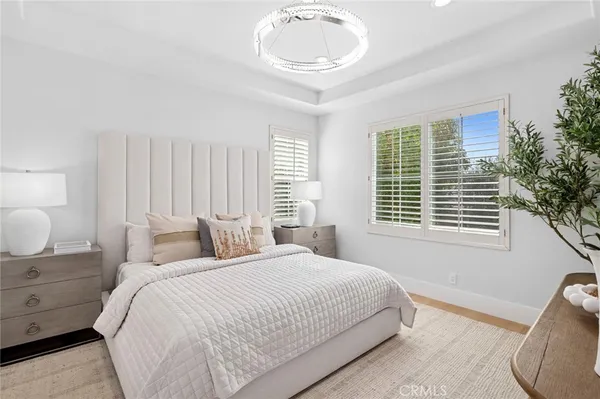 $2,588,000 | 20 Fecamp, Newport Coast, CA 92657