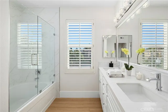 $2,688,000 | 20 Fecamp, Newport Coast, CA 92657