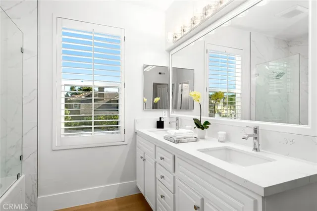 $2,688,000 | 20 Fecamp, Newport Coast, CA 92657