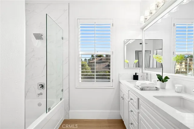 $2,688,000 | 20 Fecamp, Newport Coast, CA 92657