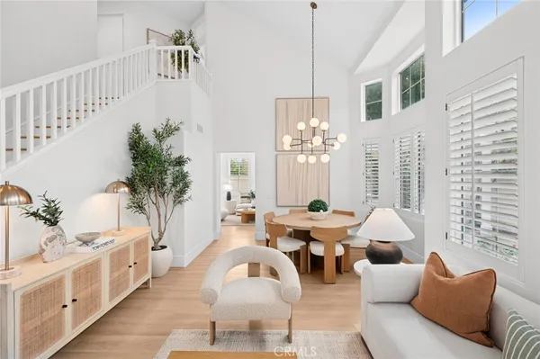 $2,588,000 | 20 Fecamp, Newport Coast, CA 92657